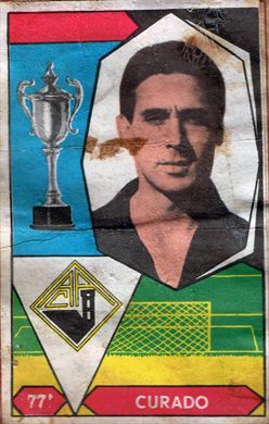 Maravilhas do Futebol Portugues 0077