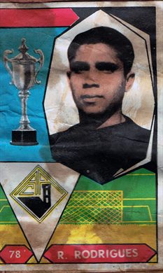 Maravilhas do Futebol Portugues 0078