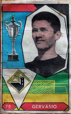 Maravilhas do Futebol Portugues 0079