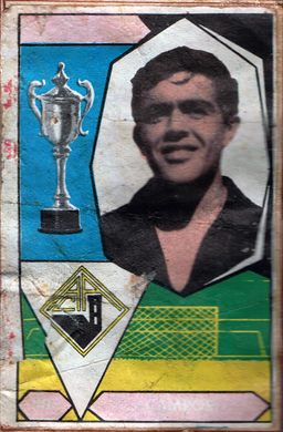 Maravilhas do Futebol Portugues 0080