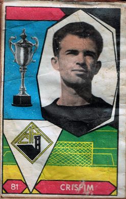 Maravilhas do Futebol Portugues 0081