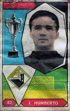 Maravilhas do Futebol Portugues 0082