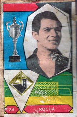 Maravilhas do Futebol Portugues 0084