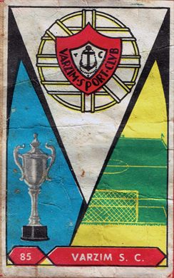 Maravilhas do Futebol Portugues 0085