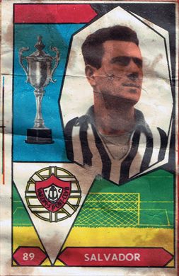 Maravilhas do Futebol Portugues 0089