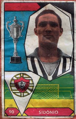 Maravilhas do Futebol Portugues 0090