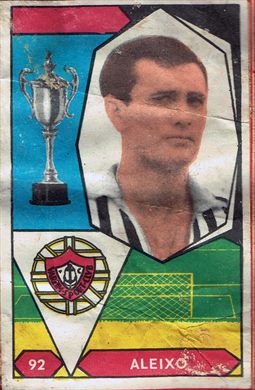 Maravilhas do Futebol Portugues 0092