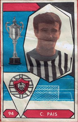 Maravilhas do Futebol Portugues 0094