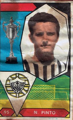 Maravilhas do Futebol Portugues 0095