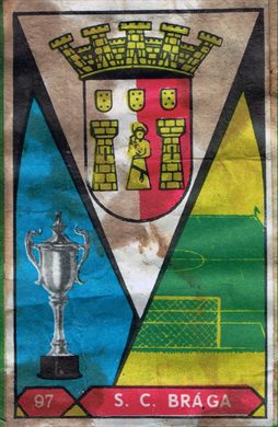 Maravilhas do Futebol Portugues 0097