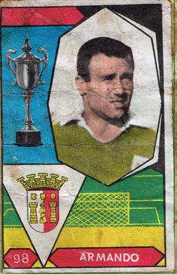 Maravilhas do Futebol Portugues 0098