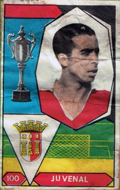 Maravilhas do Futebol Portugues 0100