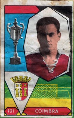 Maravilhas do Futebol Portugues 0101