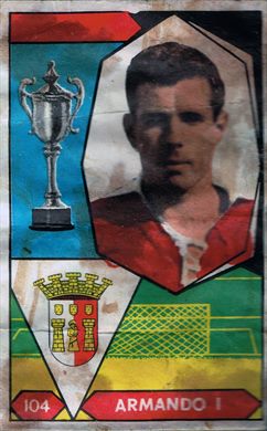 Maravilhas do Futebol Portugues 0104