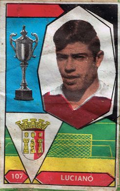 Maravilhas do Futebol Portugues 0107