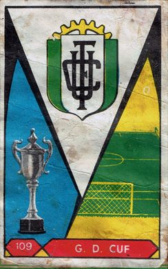 Maravilhas do Futebol Portugues 0109