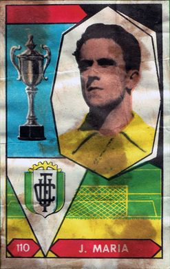 Maravilhas do Futebol Portugues 0110