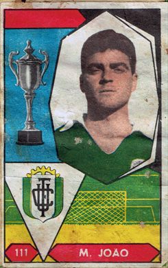Maravilhas do Futebol Portugues 0111