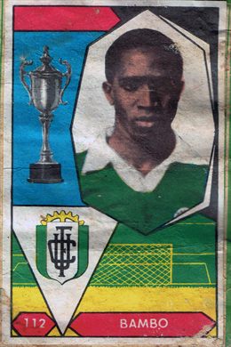 Maravilhas do Futebol Portugues 0112