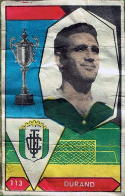 Maravilhas do Futebol Portugues 0113