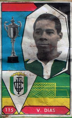 Maravilhas do Futebol Portugues 0115
