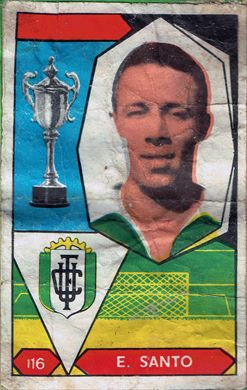 Maravilhas do Futebol Portugues 0116