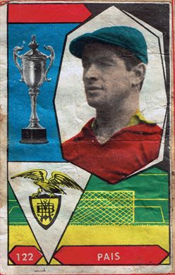 Maravilhas do Futebol Portugues 0122