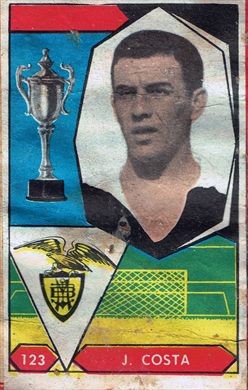 Maravilhas do Futebol Portugues 0123