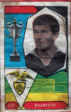 Maravilhas do Futebol Portugues 0124