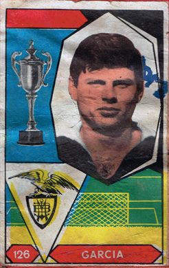 Maravilhas do Futebol Portugues 0126