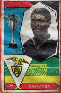 Maravilhas do Futebol Portugues 0129