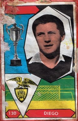 Maravilhas do Futebol Portugues 0130