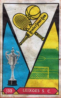 Maravilhas do Futebol Portugues 0133
