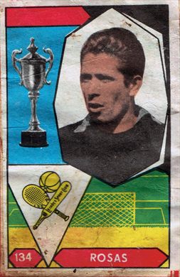 Maravilhas do Futebol Portugues 0134