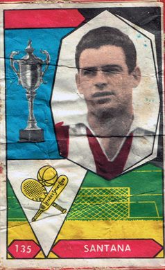 Maravilhas do Futebol Portugues 0135