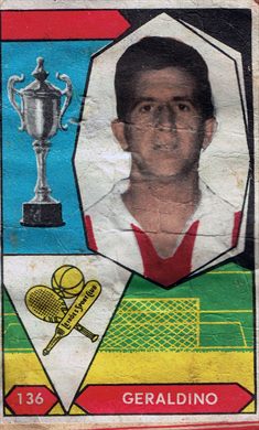 Maravilhas do Futebol Portugues 0136