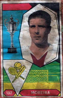 Maravilhas do Futebol Portugues 0137