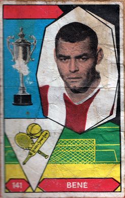 Maravilhas do Futebol Portugues 0141