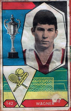 Maravilhas do Futebol Portugues 0142