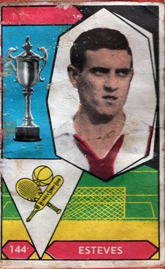 Maravilhas do Futebol Portugues 0144