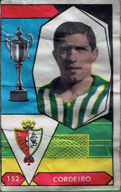 Maravilhas do Futebol Portugues 0152