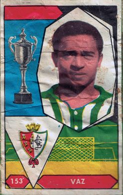 Maravilhas do Futebol Portugues 0153