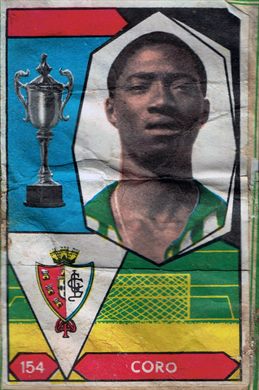 Maravilhas do Futebol Portugues 0154