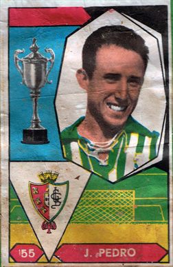 Maravilhas do Futebol Portugues 0155