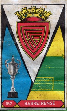 Maravilhas do Futebol Portugues 0157