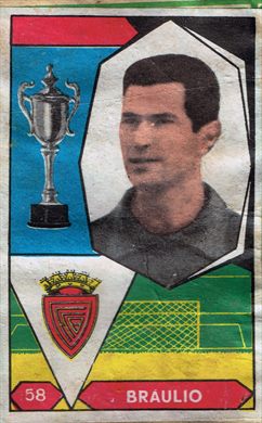 Maravilhas do Futebol Portugues 0158