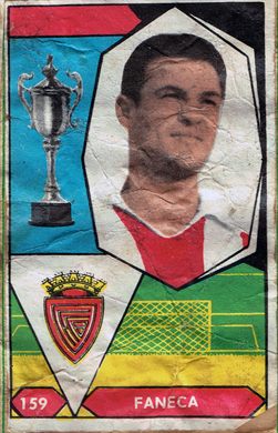 Maravilhas do Futebol Portugues 0159
