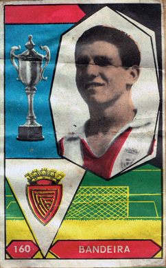 Maravilhas do Futebol Portugues 0160