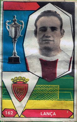 Maravilhas do Futebol Portugues 0162