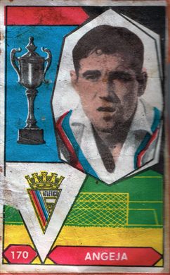 Maravilhas do Futebol Portugues 0170 (2)
